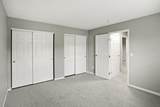 160-40A Macandrews Way - Photo 7