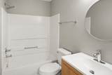 160-40A Macandrews Way - Photo 8
