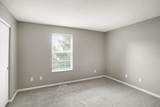 160-40A Macandrews Way - Photo 9