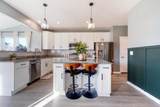 501 Wagon Avenue - Photo 10