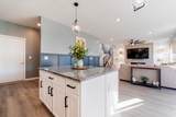 501 Wagon Avenue - Photo 11