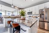 501 Wagon Avenue - Photo 12