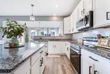 501 Wagon Avenue - Photo 13