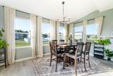 501 Wagon Avenue - Photo 14