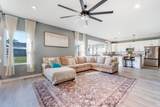 501 Wagon Avenue - Photo 15