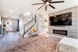 501 Wagon Avenue - Photo 16