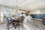 501 Wagon Avenue - Photo 17