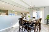 501 Wagon Avenue - Photo 18