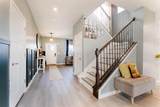 501 Wagon Avenue - Photo 19