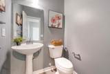 501 Wagon Avenue - Photo 21