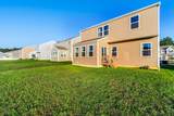 501 Wagon Avenue - Photo 45