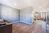 501 Wagon Avenue - Photo 6
