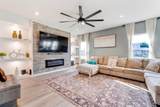 501 Wagon Avenue - Photo 7