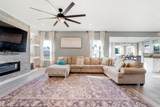 501 Wagon Avenue - Photo 8