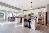 501 Wagon Avenue - Photo 9