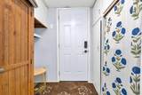 9627 Orchard Drive - Photo 32