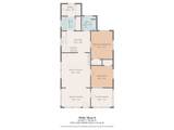 9627 Orchard Drive - Photo 33