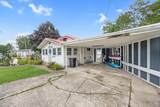 9627 Orchard Drive - Photo 34