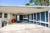 9627 Orchard Drive - Photo 35
