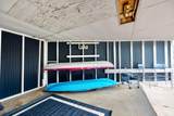 9627 Orchard Drive - Photo 36