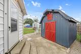 9627 Orchard Drive - Photo 37