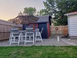 9627 Orchard Drive - Photo 38