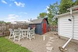 9627 Orchard Drive - Photo 39