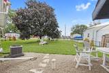 9627 Orchard Drive - Photo 40