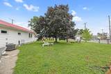 9627 Orchard Drive - Photo 42