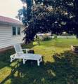 9627 Orchard Drive - Photo 44