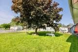 9627 Orchard Drive - Photo 45