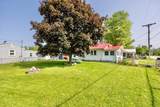 9627 Orchard Drive - Photo 46