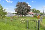 9627 Orchard Drive - Photo 47