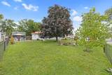 9627 Orchard Drive - Photo 48