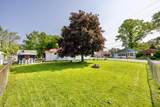 9627 Orchard Drive - Photo 49