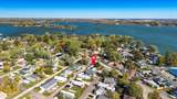 9627 Orchard Drive - Photo 51