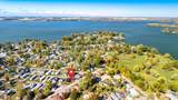 9627 Orchard Drive - Photo 53
