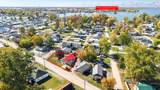 9627 Orchard Drive - Photo 55