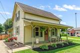 5250 Ford Street - Photo 1