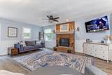 5250 Ford Street - Photo 10