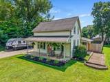 5250 Ford Street - Photo 2