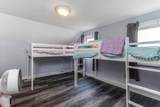 5250 Ford Street - Photo 24
