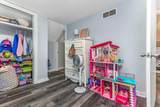 5250 Ford Street - Photo 25