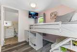 5250 Ford Street - Photo 26