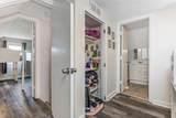 5250 Ford Street - Photo 27