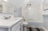 5250 Ford Street - Photo 28