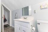 5250 Ford Street - Photo 29