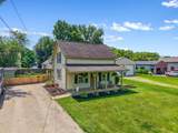 5250 Ford Street - Photo 3
