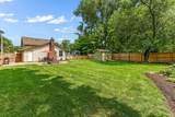 5250 Ford Street - Photo 31