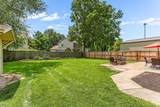 5250 Ford Street - Photo 32